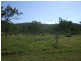 Majors Creek QLD 4816