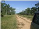 Majors Creek QLD 4816