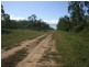 Majors Creek QLD 4816