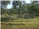 Majors Creek QLD 4816