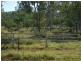 Majors Creek QLD 4816