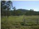 Majors Creek QLD 4816