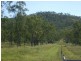 Majors Creek QLD 4816