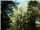 Alligator Creek QLD 4816