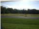 Alligator Creek QLD 4816