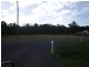 Alligator Creek QLD 4816