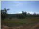 Shirbourne QLD 4809