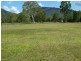 Lot 4 Williams Road, Alligator Creek QLD 4816
