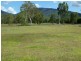 Lot 4 Williams Road, Alligator Creek QLD 4816