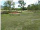 Lot 4 Williams Road, Alligator Creek QLD 4816