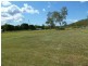 Lot 4 Williams Road, Alligator Creek QLD 4816