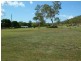 Lot 4 Williams Road, Alligator Creek QLD 4816