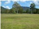 Lot 4 Williams Road, Alligator Creek QLD 4816
