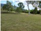 Lot 4 Williams Road, Alligator Creek QLD 4816