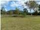 Lot 4 Williams Road, Alligator Creek QLD 4816