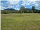 Lot 4 Williams Road, Alligator Creek QLD 4816