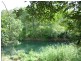 Lot 4 Williams Road, Alligator Creek QLD 4816