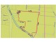 Brookhill QLD 4816
