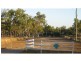 Brookhill QLD 4816