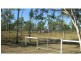 Brookhill QLD 4816