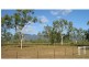 Brookhill QLD 4816