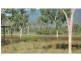 Brookhill QLD 4816