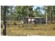Brookhill QLD 4816