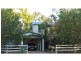 Brookhill QLD 4816