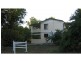 Brookhill QLD 4816