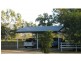 Brookhill QLD 4816