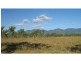 Brookhill QLD 4816