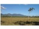 Brookhill QLD 4816