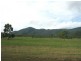 Alligator Creek QLD 4816