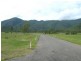 Alligator Creek QLD 4816