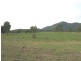 Alligator Creek QLD 4816