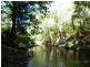 Alligator Creek QLD 4816