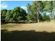 Alligator Creek QLD 4816