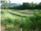 Alligator Creek QLD 4816