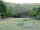 Stuart QLD 4811