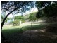 Stuart QLD 4811