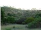 Stuart QLD 4811