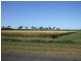 Balgal Beach QLD 4816