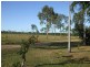 Balgal Beach QLD 4816
