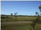 Balgal Beach QLD 4816