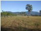 Balgal Beach QLD 4816