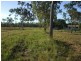 Balgal Beach QLD 4816