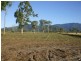 Balgal Beach QLD 4816