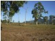 Balgal Beach QLD 4816