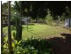 Toonpan QLD 4816