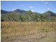 Toonpan QLD 4816